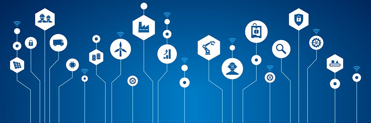 IoT seeks 5G Advanced possibilities with world's first ambient IoT visibility platform - Vimarsana News